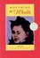 Cover of "Mouthing the words"