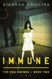 Cover of Immune