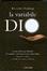 Cover of La variabile Dio