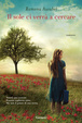 Cover of Il sole ci verrà a cercare