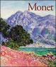 Cover of Monet