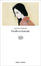 Cover of Morbose fantasie