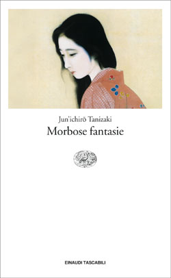 Più riguardo a Morbose fantasie