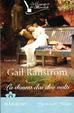 Cover of La donna dai due volti