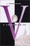 Cover of "A Companion to V."