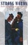 Cover of 'Strong Words'