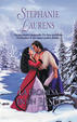 Cover of La promesa de un beso