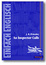 Cover of An Inspector Calls