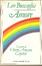 Cover of Amore