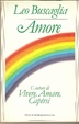 Cover of Amore