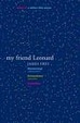 Cover of My Friend Leonard