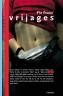 Cover of Vrijages