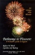 Cover of Pathways to Pleasure