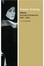 Cover of Reborn