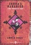 Cover of Zahra's Paradise