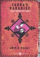 Cover of Zahra's Paradise