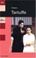 Cover of "Tartuffe, Le"