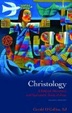 Cover of Christology