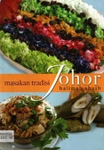MASAKAN TRADISI JOHOR