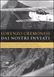 Cover of Dai nostri inviati
