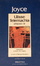 Cover of Ulisse: Telemachia. Episodi 1-3