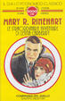 Cover of Le straordinarie avventure di Letitia Carberry