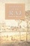 Cover of Ideologies of the Raj