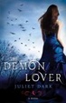 Cover of The Demon Lover
