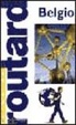 Cover of Belgio