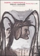 Cover of Dante, l'inevitabile