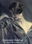 Cover of Giovanni Boldini nella Parigi degli impressionisti