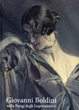 Cover of Giovanni Boldini nella Parigi degli impressionisti