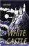 Cover of White Castle
