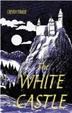 Cover of White Castle