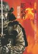 Cover of 影武者德川家康4