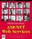 Cover of Professional ASP.NET Web Services
