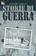 Cover of Storie di guerra vol. 3