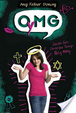 Cover of OyMG