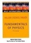Cover of Wie Fundamentals of Physics