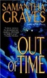 Cover of Out of Time