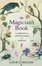 Cover of Magician's Book