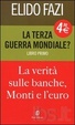 Cover of La terza guerra mondiale? - Libro primo