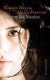 Cover of Ragazze del Nordest