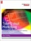 Cover of Total E-mail Marketing, Second Edition