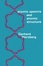 Cover of Atomic Spectra and Atomic Structure,