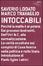 Cover of Intoccabili