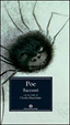 Cover of Racconti