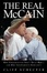 Cover of "The Real McCain"