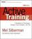Cover of "Active Training"