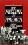 Cover of "The Muslims of America"
